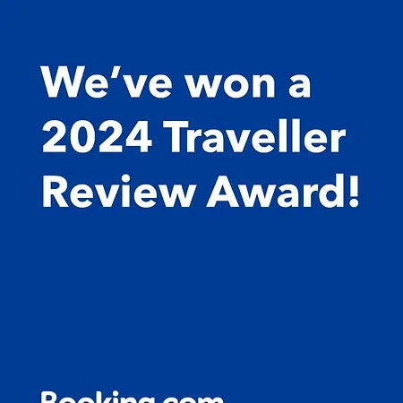 A Un Minuto Playa Vistas Y Garage 8pax Apartamento *