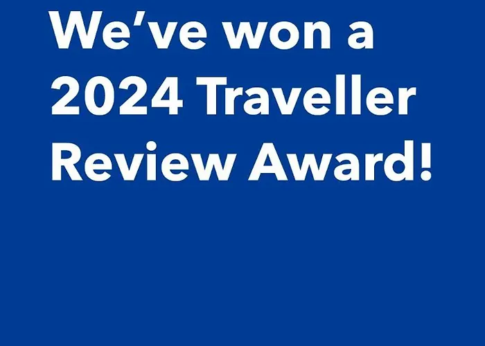 A Un Minuto Playa Vistas Y Garage 8pax Διαμέρισμα *