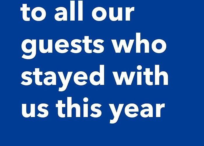 A Un Minuto Playa Vistas Y Garage 8pax Διαμέρισμα Sanxenxo